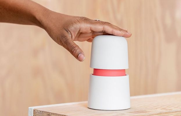 کیلیفورنیا