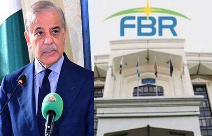 حکومت نے مجوزہ صنعتی پالیسی کے تحت صنعتی بجلی کے ٹیرف سے کراس سبسڈی ختم کرنے اور پیک ریٹس کو منسوخ کرنے کا فیصلہ کیا ہے