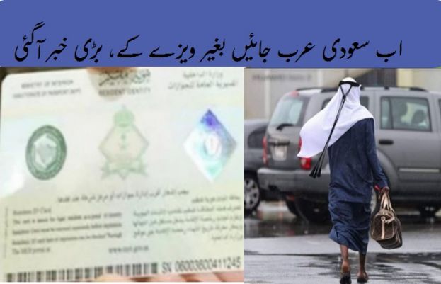 سعودی حکومت