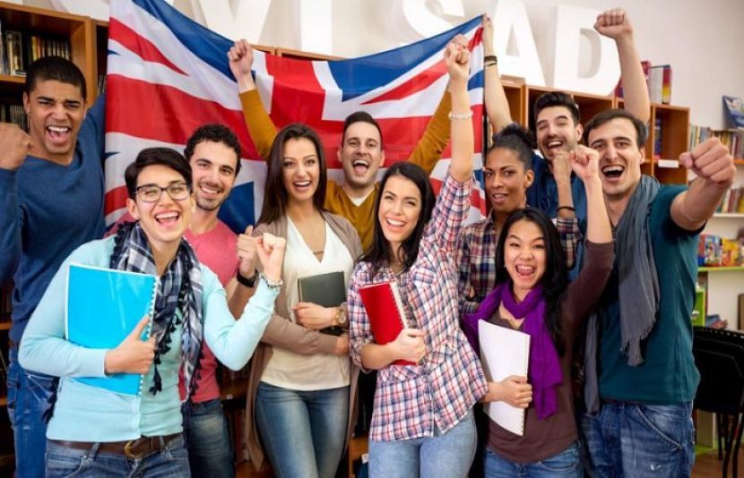 برطانیہ جانے کے خواہشمند طلباء کیلئے اہم خبر