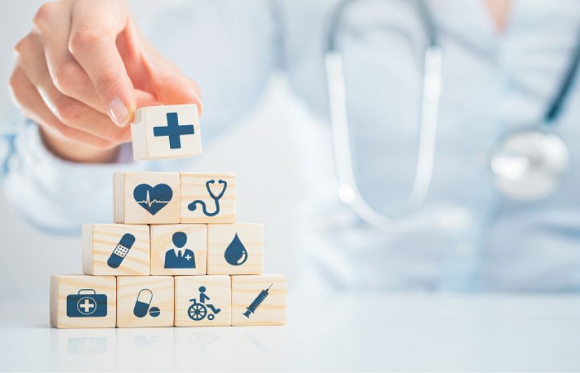 ڈرامہ کیس نمبر9 کے متعلق بڑا انکشاف سامنے آگیا