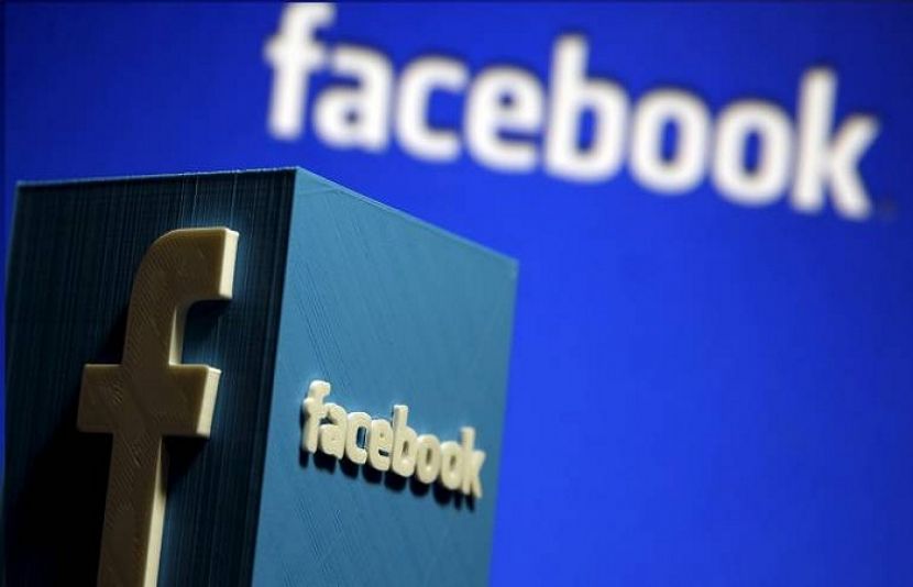 فیس بک پر سیاسی اشتہارات کیلئے نئی پالیسی نافذ