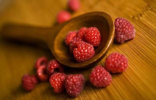 جسم کے لیے اہم فائبر سے بھرپور غذائیں