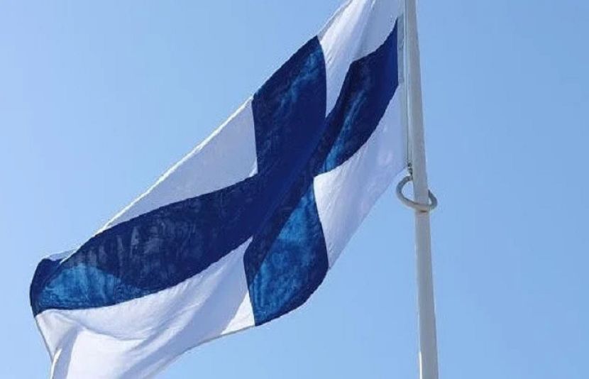 فن لینڈ دنیا کے خوش ترین ممالک کی فہرست میں پہلے نمبر پر براجمان ہے