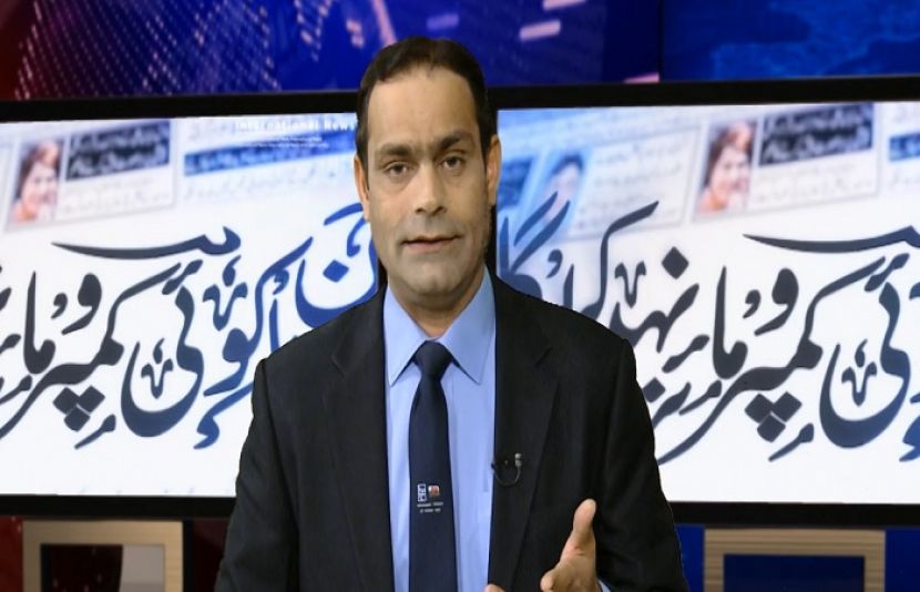 سی ٹی ڈی، کب تک ڈرامہ