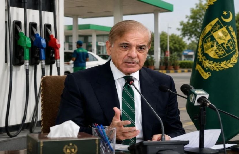 وزیراعظم کی جانب سے پیٹرولیم مصنوعات کی قیمتوں میں کمی کا اعلان متوقع ہے