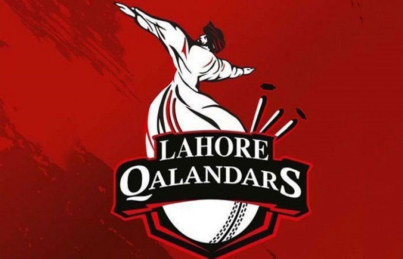 لاہور قلندرز