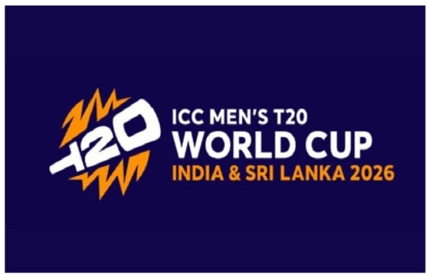 ٹی 20ورلڈکپ