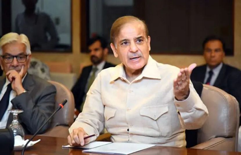 مسلم لیگ (ن) اور پیپلز پارٹی کے درمیان اختلافات مزید گہرے ہو گئے ہیں