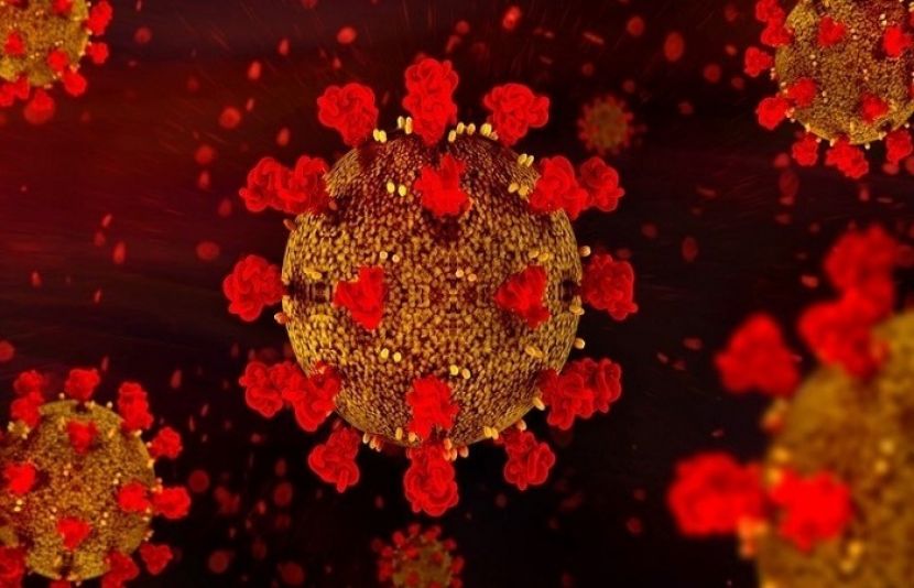 کورونا وائرس بہت تیزی سے کیوں پھیلا؟ ممکنہ جواب مل گیا