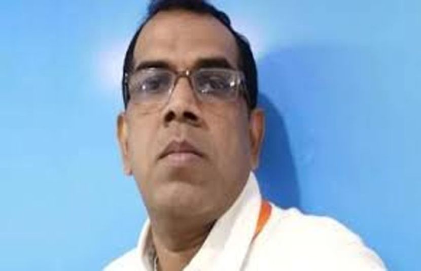 سانحہ سیالکوٹ