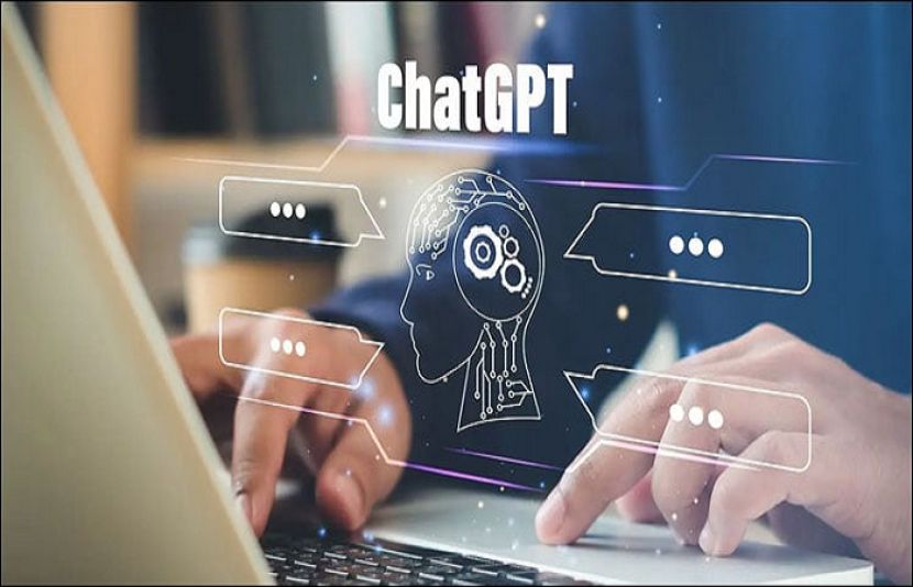 چیٹ جی پی ٹی کے جوابات میں فیک معلومات کی وجوہات