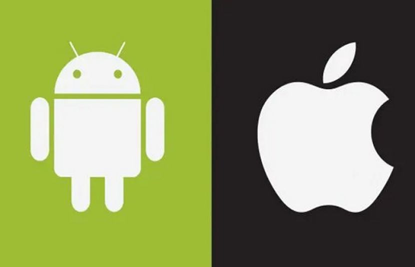 کراس پلیٹ فارم شیئرنگ کا دور شروع