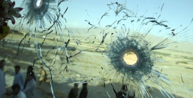 کوئٹہ: فائرنگ کے واقعات میں 4 افراد جاں بحق