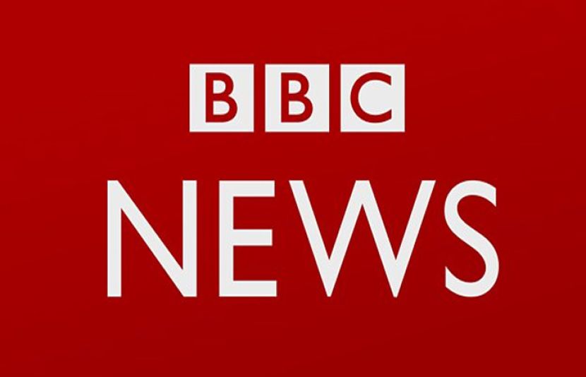 روس یوکرین تنازعہ