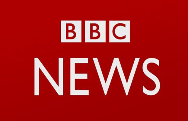 روس یوکرین تنازعہ