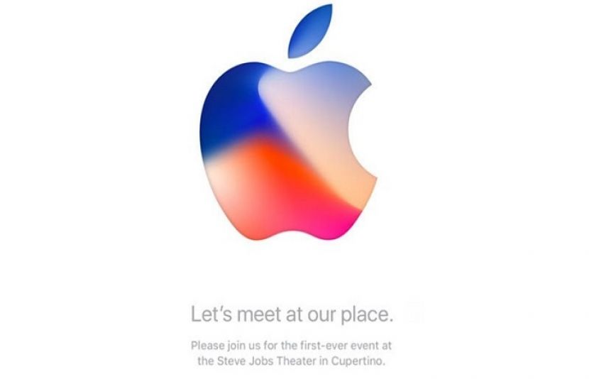 ایپل کا نئے آئی فون 12 ستمبر کو متعارف کرانے کا اعلان