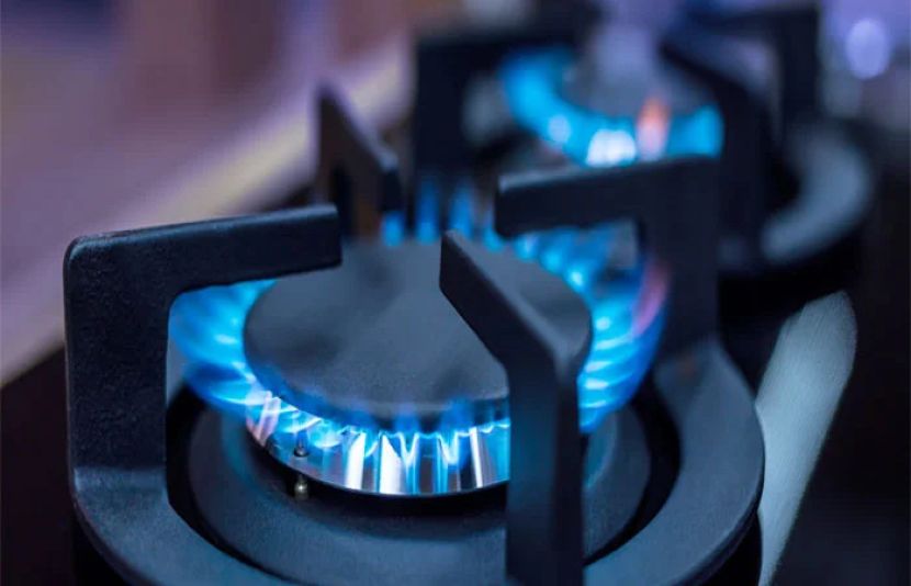 وزیراعظم نے ہدایت کی ہے کہ موسمِ سرما میں گھریلو صارفین کو گیس کی فراہمی بہتر بنائی جائے