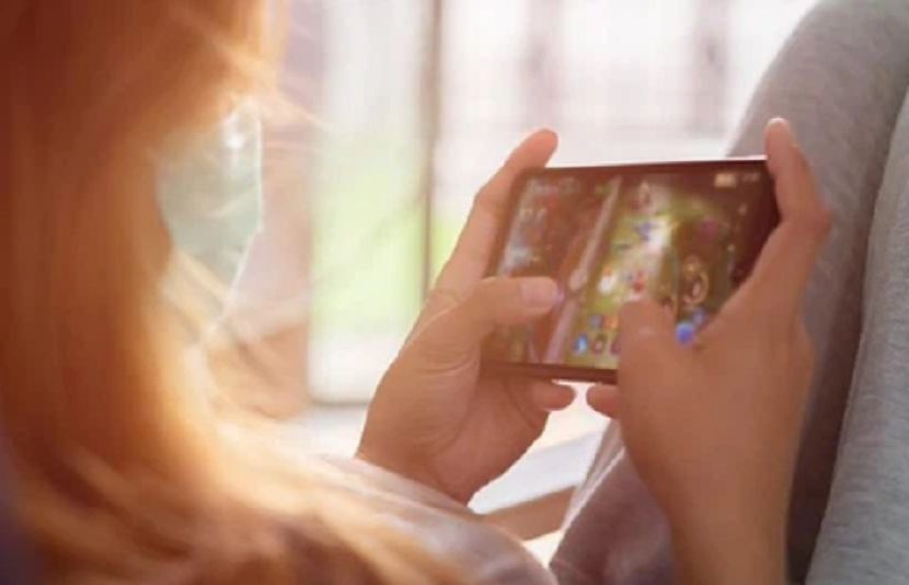 13سالہ بچی نے والدین کی کروڑوں کی جمع پونجی چٹکیوں میں اڑادی