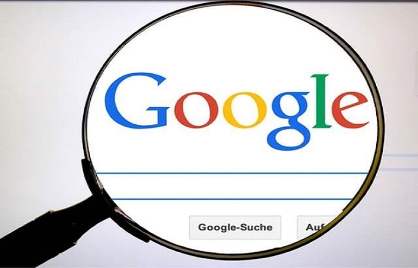 2025 میں عالمی سطح پر انٹرنیٹ سرچ کے رجحانات پر سیاست، ٹیکنالوجی اور تفریحی شعبوں کا نمایاں غلبہ رہا