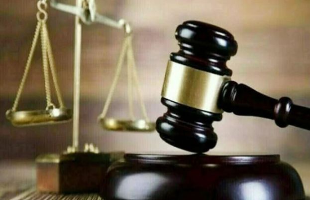 سردیوں کی تعطیلات کا نوٹیفکیشن جاری