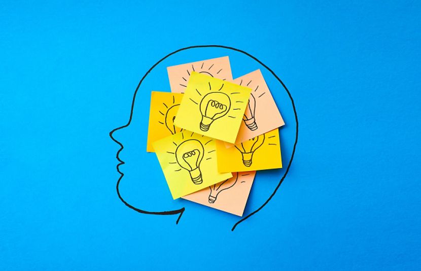 مالی مشکلات نہ صرف جیب بلکہ آپ کے دماغی خلیات پر بھی منفی اثرات مرتب کرتی ہیں