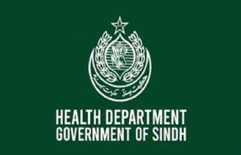 محکمہ صحت سندھ کے گریڈ 16 سے 20 تک کے افسران کی آن لائن رجسٹریشن لازمی قرار دے دی گئی