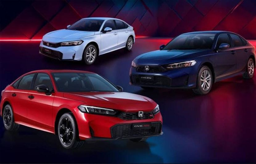 آڈی پاکستان نے برقی گاڑیوں کے شوقین افراد کے لیے ایک اور جدید شاہکار متعارف کرا دیا ہے