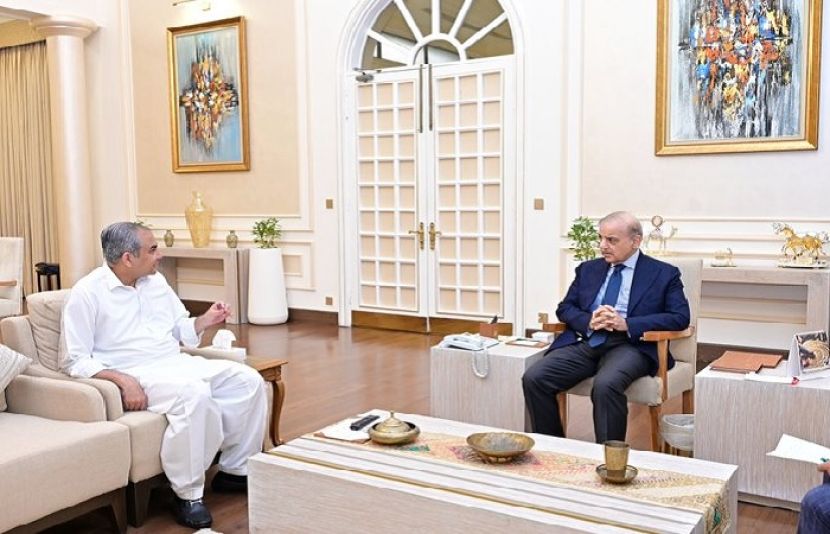 چیئر مین پی سی بی محسن نقوی نے بتایا کہ وزیر اعظم نے ہدایت دی ہے کہ تماشائی اسٹیڈیم آنے کیلئے پبلک ٹرانسپورٹ استعمال کریں