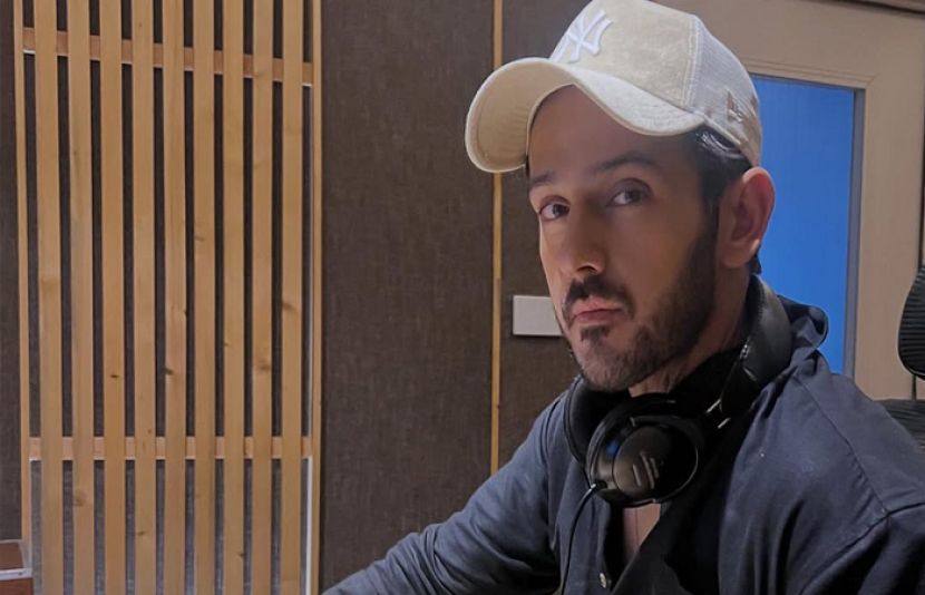 اب وقت ہے ہمسفر ڈھونڈنے کا