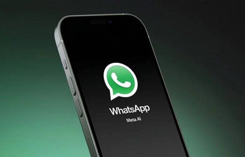 واٹس ایپ نے اوپن میسجنگ کی طرف اہم قدم بڑھا دیا