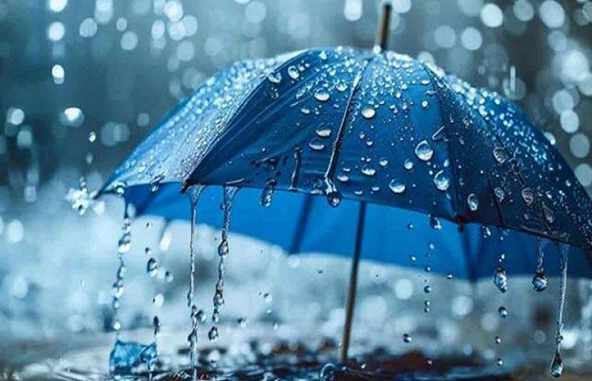 محکمہ موسمیات نے بارشوں کے حوالے سے اہم پیشگوئی کردی