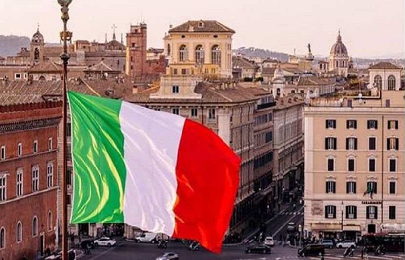 اٹلی