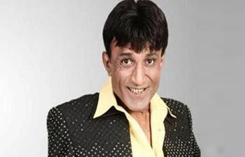 سکندر صنم، وہ مسکراہٹ جو کبھی مدھم نہیں پڑی