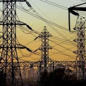 مشکے گائوں میں 1.5 میگاواٹ پن بجلی گھر لگانے کی منظوری