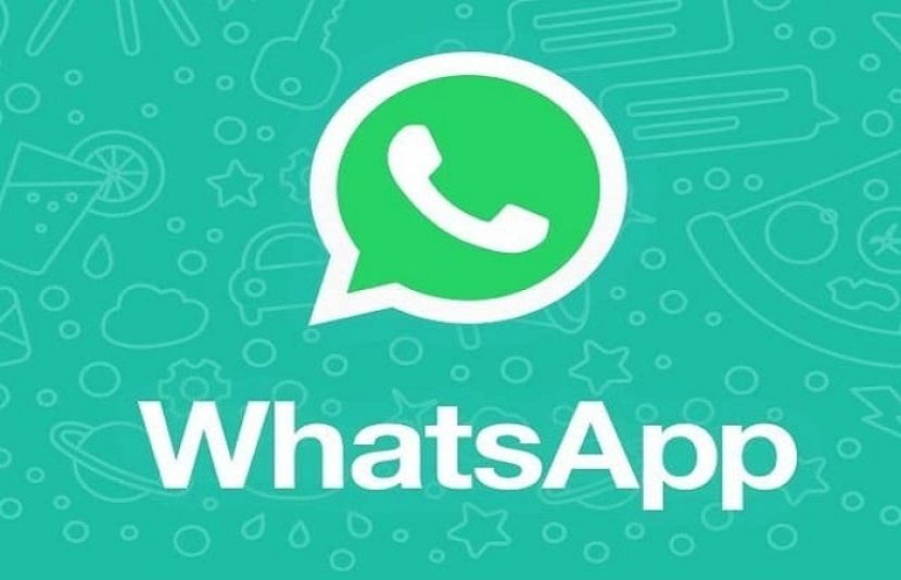 WhatsApp IP “WhatsApp” is now possible