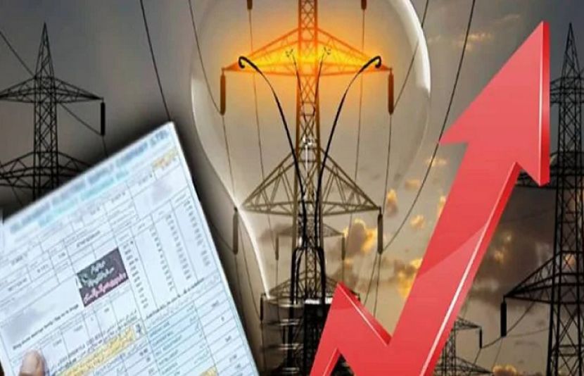 ملک بھر کے عوام پر مہنگائی کے ایک اور بڑے بوجھ کا خدشہ پیدا ہو گیا ہے