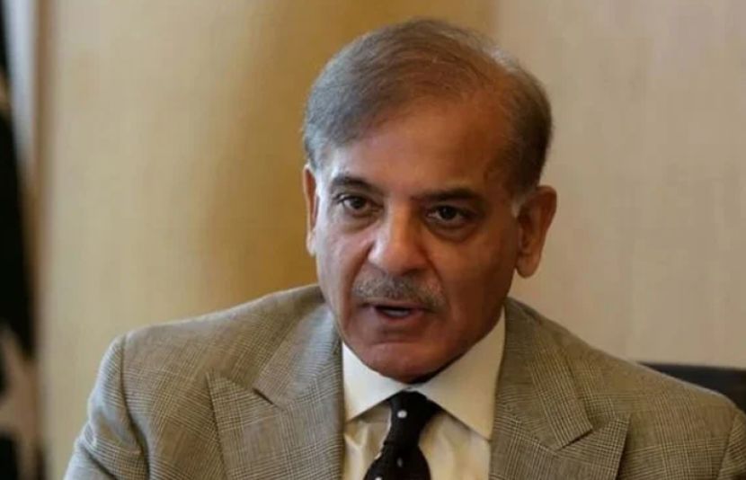 مسلم لیگ (ن)