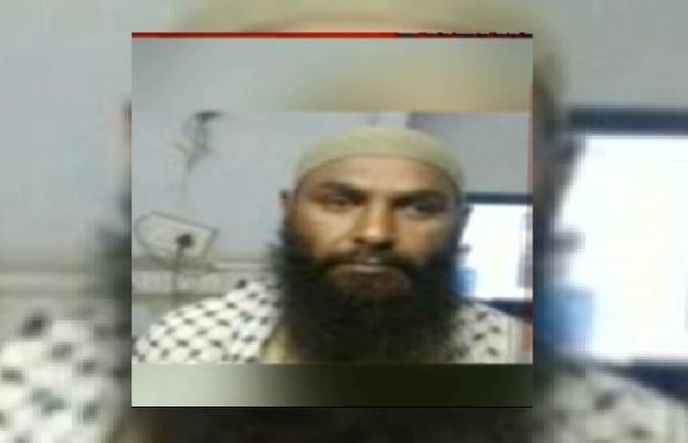 بھارتی انتہا پسندوں نے جیل میں قید پاکستانی شہری کو قتل کردیا