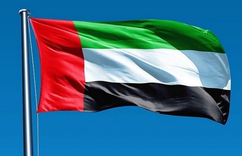 متحدہ عرب امارات نے پاکستان سمیت 12 ممالک کیلئے وزٹ ویزا معطل کردیا