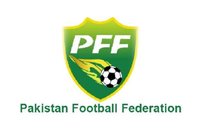 پاکستان فٹبال فیڈریشن کا قومی ٹیم کے دو سابق کپتانوں کو واپسی کا موقع دے دیا