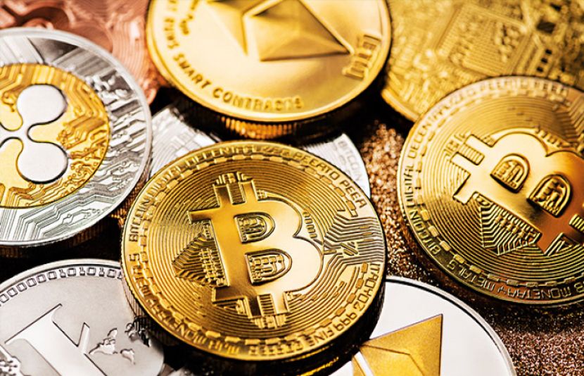 ریگولیٹری اور لائسنسنگ فریم ورک تیار ہونے تک ڈیجیٹل (کرپٹو) کرنسیوں کو قانونی تسلیم نہیں کیا جائے گا