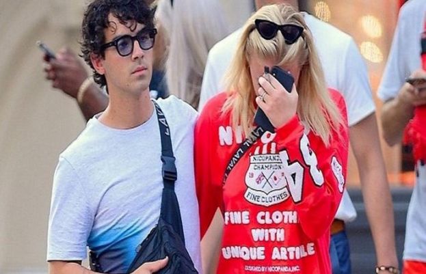 زہنی دباو کو ختم کرئے اور زندگی آسان بنائے