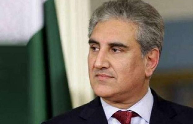 وزیرخارجہ شاہ محمود قریشی 2 روزہ سرکاری دورے پر ملائیشیا پہنچ گئے