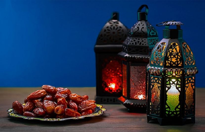 رمضان المبارک میں صحت کا خیال کیسے رکھیں؟