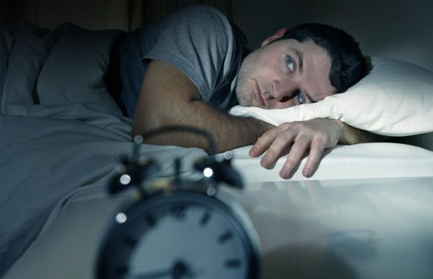 تحقیق کے مطابق یومیہ سات گھنٹے سے کم دورانیے پر نیند سے ہائی بلڈ پریشر کے امکانات بڑھ جاتے ہیں۔