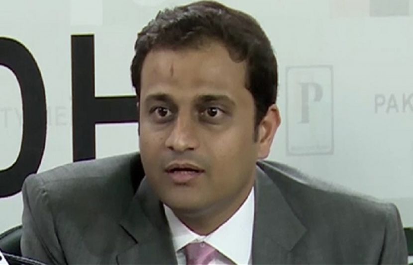 مرتضیٰ وہاب