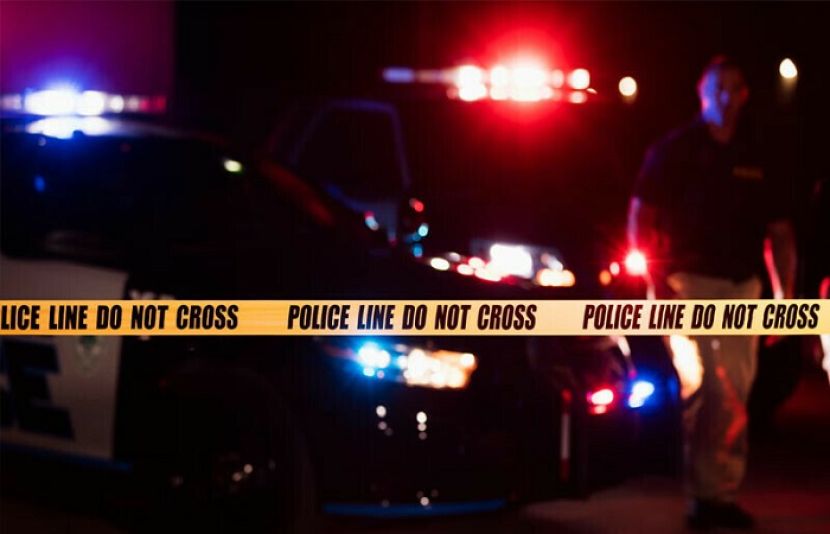 امریکی ریاست الاباما میں ایک تقریب کے دوران فائرنگ کے نتیجے میں 3 افراد ہلاک اور 15 زخمی ہوگئے