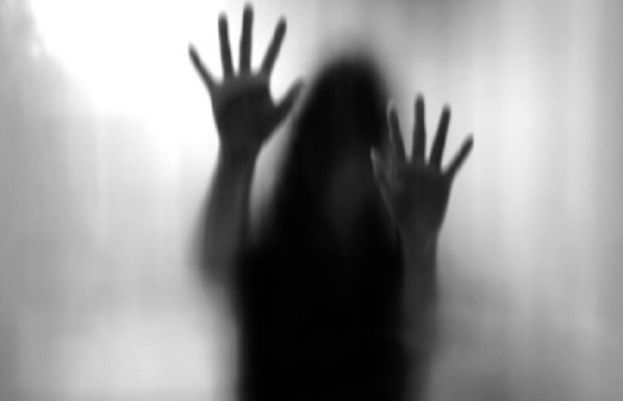 14 سالہ گھریلو ملازمہ پر تشدد کا مقدمہ درج