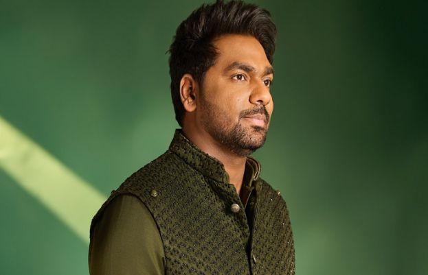 معروف بھارتی اسٹینڈ اپ کامیڈین ذاکر خان نے اپنی صحت اور ذاتی وجوہات کی بنا پر لائیو کامیڈی شوز سے طویل وقفہ لینے کا اعلان کر دیا ہے